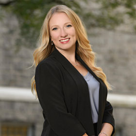 cady rankin